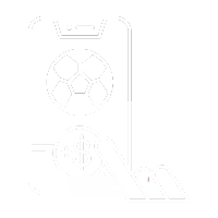 br987 Apostas Esportivas