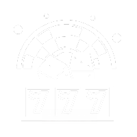 br987 Cassino Online