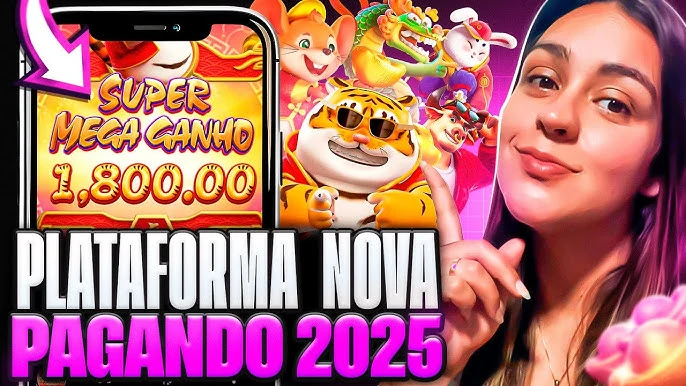 Cadastro no br987: Comece com um Bônus de Boas-vindas!
