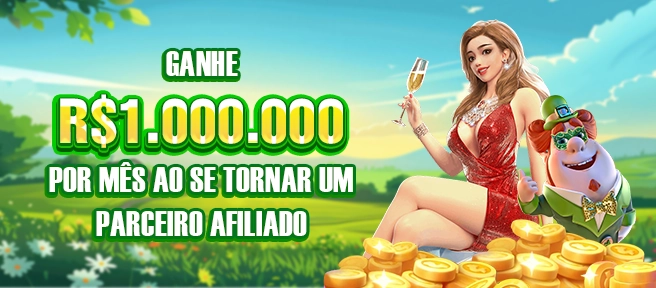 br987 Indique amigos para receber um bônus