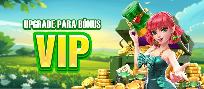 br987 Ganhe R$ 100,00 Gratis