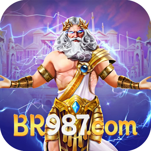 br987 Cassino Online