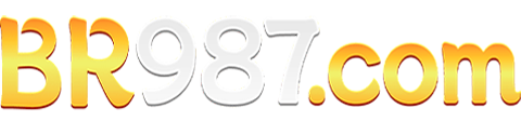 br987 - Slots Online com Saque Garantido – Aposte e Vença
