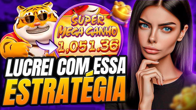Cadastro no br987: Comece com um Bônus de Boas-vindas!