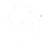 br987 Jogos de Slots